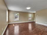 1411 Lawson Street - Photo 26