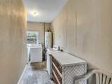 1411 Lawson Street - Photo 28