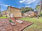 1411 Lawson Street - Photo 29