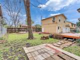 1411 Lawson Street - Photo 30