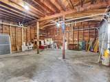 1411 Lawson Street - Photo 31