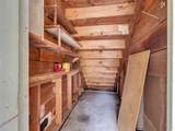 1411 Lawson Street - Photo 32