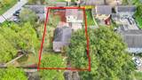 1411 Lawson Street - Photo 33
