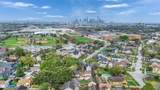 1411 Lawson Street - Photo 35