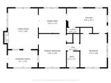 1411 Lawson Street - Photo 36