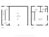 1411 Lawson Street - Photo 37