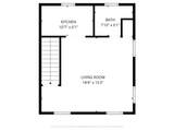 1411 Lawson Street - Photo 38
