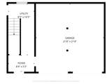 1411 Lawson Street - Photo 39
