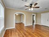 1411 Lawson Street - Photo 5