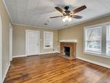 1411 Lawson Street - Photo 6
