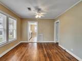 1411 Lawson Street - Photo 7