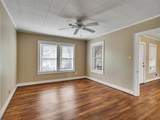 1411 Lawson Street - Photo 8