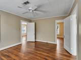 1411 Lawson Street - Photo 9