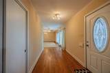 1700 Park Street - Photo 10