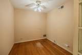 1700 Park Street - Photo 14