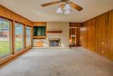 1700 Park Street - Photo 17