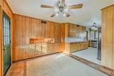 1700 Park Street - Photo 18