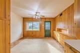1700 Park Street - Photo 19