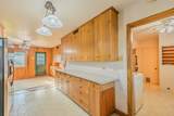1700 Park Street - Photo 22