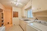 1700 Park Street - Photo 23