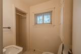 1700 Park Street - Photo 24