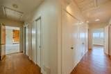 1700 Park Street - Photo 25