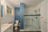 1700 Park Street - Photo 28