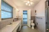 1700 Park Street - Photo 32