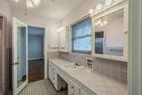 1700 Park Street - Photo 33