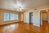 1700 Park Street - Photo 34