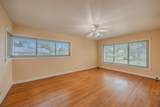 1700 Park Street - Photo 35