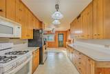 1700 Park Street - Photo 4