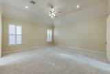 6310 Hermann Lake Drive - Photo 14
