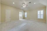 6310 Hermann Lake Drive - Photo 15