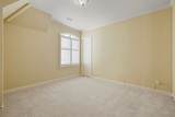 6310 Hermann Lake Drive - Photo 21