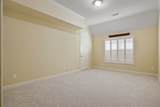 6310 Hermann Lake Drive - Photo 23