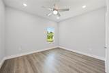 4923 Golden Forest Drive - Photo 20