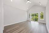 4923 Golden Forest Drive - Photo 21