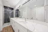 4923 Golden Forest Drive - Photo 26