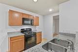 822 Grand Plains Drive - Photo 10