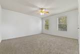 822 Grand Plains Drive - Photo 13