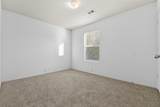 822 Grand Plains Drive - Photo 18