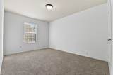 822 Grand Plains Drive - Photo 20
