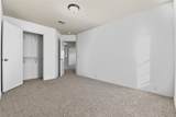 822 Grand Plains Drive - Photo 21