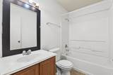 822 Grand Plains Drive - Photo 22