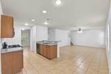 822 Grand Plains Drive - Photo 7