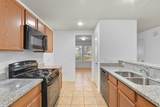 822 Grand Plains Drive - Photo 8