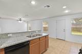 822 Grand Plains Drive - Photo 9