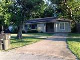 5006 Doulton Drive - Photo 1