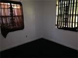 5006 Doulton Drive - Photo 2